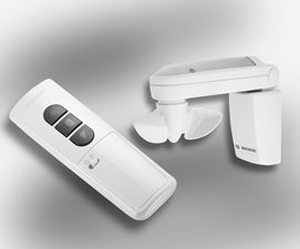 Sisweld sensor