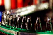 Sisweld automatismo de botellas